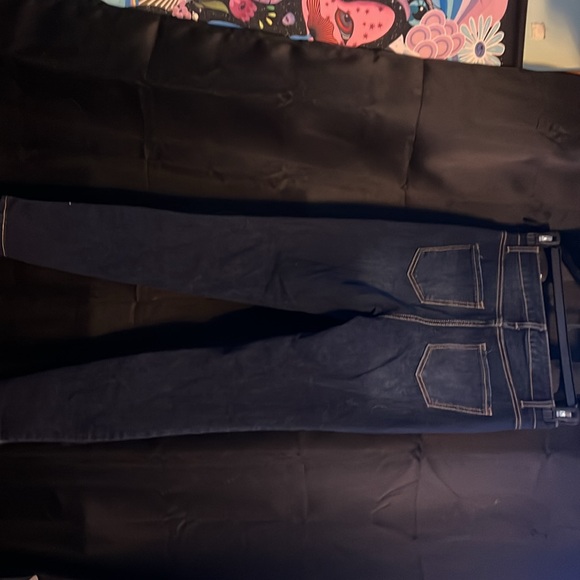 Time and tru  jeans - Picture 2 of 7